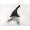 Recambio de palanca freno de mano para lexus is ii (_e2_) 220d (ale20) referencia OEM IAM 4621053060C0  