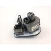 Recambio de mando luces para seat leon (1p1) 1.6 tdi referencia OEM IAM 1P1941431BR  