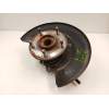 Recambio de mangueta delantera izquierda para fiat freemont 2.0 jtd referencia OEM IAM K05171101AC  