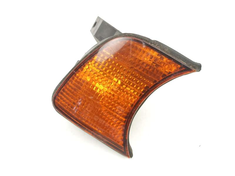 Recambio de piloto delantero derecho para bmw 5 (e34) 525 td referencia OEM IAM 63131384034  