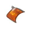 Recambio de piloto delantero derecho para bmw 5 (e34) 525 td referencia OEM IAM 63131384034  