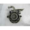 Recambio de bomba direccion para rover 214 1.4 g -14k 4f referencia OEM IAM 100600 120508232 