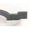 Recambio de manilla trasera izquierda para ford focus iii 1.6 tdci referencia OEM IAM BM51A224A37CG  