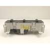 Recambio de mandos calefaccion aire para citroën zx 1.9 td referencia OEM IAM 6451AG  