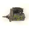 Recambio de motor arranque para seat toledo 1.6 g-1f referencia OEM IAM 020911023A 0001107020 