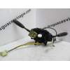 Recambio de mando luces y limpias para daewoo kalos (klas) 1.2 referencia OEM IAM 96540686  96496037