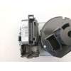 Recambio de mando luces para seat leon (1p1) 1.6 tdi referencia OEM IAM 1P1941431BR  