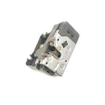 CERRADURA PUERTA DELANTERA DERECHA 24444016 