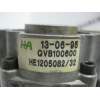 Recambio de bomba direccion para rover 214 1.4 g -14k 4f referencia OEM IAM 100600 120508232 