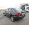 ford escort del año 1996
