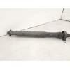 Recambio de transmision central para bmw serie 3 compact (e46) 316 ti referencia OEM IAM 26117506837  