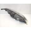 Recambio de faro izquierdo para opel astra j (p10) 1.7 cdti (68) referencia OEM IAM 13253646 1EG010011311 