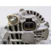 Recambio de alternador para hyundai accent sedán (x-3) 1.3 i 12v referencia OEM IAM 3730022020 AB175054 