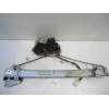 Recambio de elevalunas trasero izquierdo para mitsubishi galant viii (ea_) 2.0 (ea2a) referencia OEM IAM MR215441  