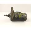 Recambio de motor arranque para seat toledo 1.6 g-1f referencia OEM IAM 020911023A 0001107020 