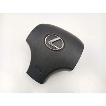 AIRBAG CONDUCTOR 4513053080C0 