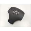 Recambio de airbag conductor para lexus is ii (_e2_) 220d (ale20) referencia OEM IAM 4513053080C0  