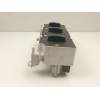 Recambio de mandos calefaccion aire para citroën zx 1.9 td referencia OEM IAM 6451AG  