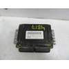 Recambio de centralita para daewoo kalos (klas) 1.2 referencia OEM IAM 96376652 S010016040 