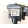 Recambio de mando luces para seat leon (1p1) 1.6 tdi referencia OEM IAM 1P1941431BR  