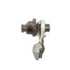Recambio de turbo para opel insignia a (g09) 2.0 cdti (68) referencia OEM IAM 55570748  