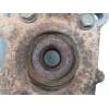 Recambio de mangueta delantera izquierda para fiat freemont 2.0 jtd referencia OEM IAM K05171101AC  