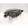 Recambio de faro izquierdo para opel astra j (p10) 1.7 cdti (68) referencia OEM IAM 13253646 1EG010011311 