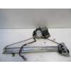 Recambio de elevalunas trasero izquierdo para mitsubishi galant viii (ea_) 2.0 (ea2a) referencia OEM IAM MR215441  
