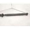 Recambio de transmision central para bmw serie 3 compact (e46) 316 ti referencia OEM IAM 26117506837  