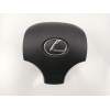 Recambio de airbag conductor para lexus is ii (_e2_) 220d (ale20) referencia OEM IAM 4513053080C0  