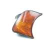 Recambio de piloto delantero derecho para bmw 5 (e34) 525 td referencia OEM IAM 63131384034  