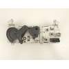 Recambio de mandos calefaccion aire para citroën zx 1.9 td referencia OEM IAM 6451AG  
