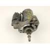 Recambio de motor arranque para seat toledo 1.6 g-1f referencia OEM IAM 020911023A 0001107020 