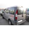 fiat doblo del año 2003