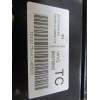 Recambio de centralita para daewoo kalos (klas) 1.2 referencia OEM IAM 96376652 S010016040 
