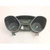 Recambio de cuadro instrumentos para ford focus iii 1.6 tdci referencia OEM IAM BM5T10849BCD  