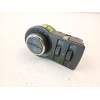 Recambio de mando luces para opel astra j (p10) 1.6 cdti (68) referencia OEM IAM 13268703  
