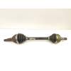 Recambio de transmision delantera izquierda para opel insignia a (g09) 2.0 cdti (68) referencia OEM IAM 13228204  