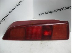 Recambio de piloto trasero dch. : alfa romeo 146 : 1.4 g -ar33501 (89,76cv) 5p [1996] para alfa romeo 146 1.4 g -ar33501 referen
