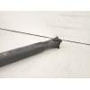 Recambio de transmision central para bmw serie 3 compact (e46) 316 ti referencia OEM IAM 26117506837  