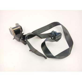 CINTURON SEGURIDAD DELANTERO DERECHO 96422196XX 