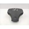 Recambio de airbag conductor para lexus is ii (_e2_) 220d (ale20) referencia OEM IAM 4513053080C0  