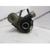 Recambio de turbo para citroën xsara 2.0 dti -hdi - rhz referencia OEM IAM K03403550  