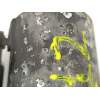 Recambio de motor arranque para seat toledo 1.6 g-1f referencia OEM IAM 020911023A 0001107020 