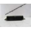 Recambio de centralita para daewoo kalos (klas) 1.2 referencia OEM IAM 96376652 S010016040 