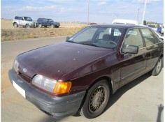 ford scorpio del año 1999 2