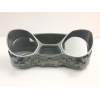 Recambio de cuadro instrumentos para ford focus iii 1.6 tdci referencia OEM IAM BM5T10849BCD  