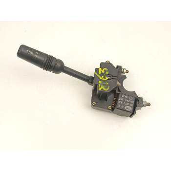 MANDO LUCES Y LIMPIAS 5952090 