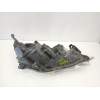 Recambio de faro izquierdo para opel astra j (p10) 1.7 cdti (68) referencia OEM IAM 13253646 1EG010011311 