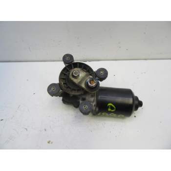 MOTOR LIMPIA DELANTERO MR192797 